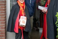 260131-82_Pres.-Kontklopper_PR