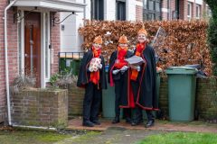 260131-83_Pres.-Kontklopper_PR