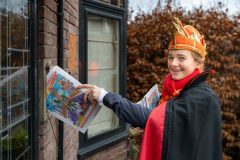 260131-84_Pres.-Kontklopper_PR