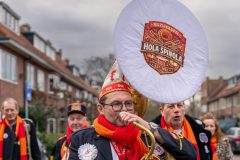 260131-86_Pres.-Kontklopper_PR