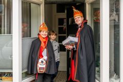 260131-88_Pres.-Kontklopper_PR