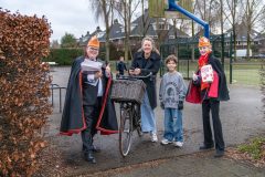 260131-89_Pres.-Kontklopper_PR