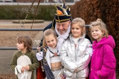 260131-90_Pres.-Kontklopper_PR