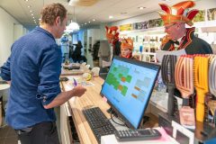 260131-94_Pres.-Kontklopper_PR