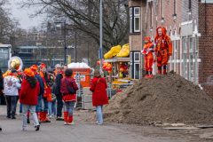 260131-95_Pres.-Kontklopper_PR
