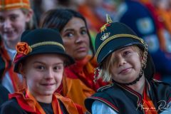 260201-02_Oeledienst-HR
