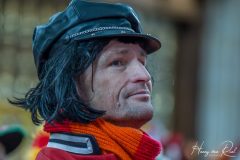 260201-04_Oeledienst-HR