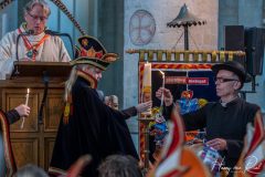 260201-06_Oeledienst-HR