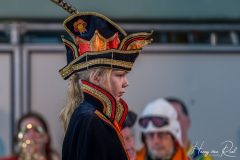 260201-07_Oeledienst-HR