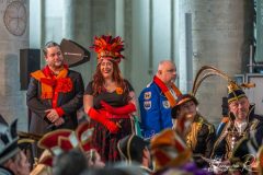 260201-08_Oeledienst-HR