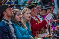 260201-09_Oeledienst-HR