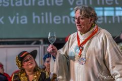 260201-10_Oeledienst-HR