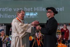 260201-11_Oeledienst-HR