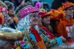 260201-12_Oeledienst-HR