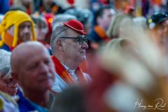 260201-13_Oeledienst-HR
