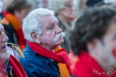 260201-14_Oeledienst-HR