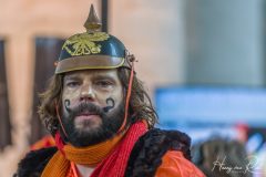260201-16_Oeledienst-HR