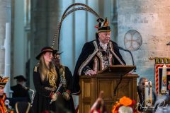 260201-17_Oeledienst-HR