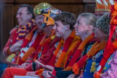 260201-18_Oeledienst-HR