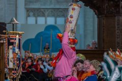 260201-19_Oeledienst-HR