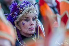 260201-21_Oeledienst-HR