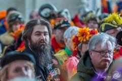 260201-22_Oeledienst-HR
