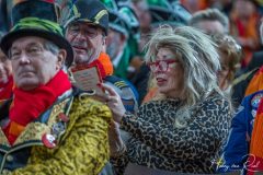 260201-23_Oeledienst-HR