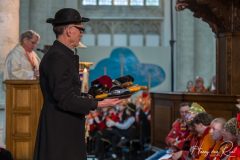 260201-24_Oeledienst-HR