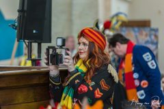 260201-25_Oeledienst-HR