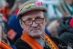 260201-26_Oeledienst-HR