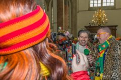 260201-28_Oeledienst-HR