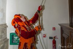 260201-30_Oeledienst-HR