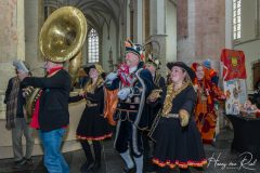 260201-31_Oeledienst-HR