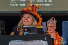 260201-32_Oeledienst-HR