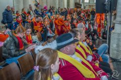 260201-33_Oeledienst-HR
