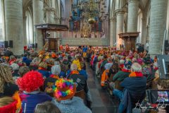260201-34_Oeledienst-HR