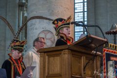 260201-35_Oeledienst-HR