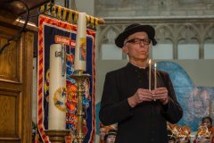 260201-36_Oeledienst-HR