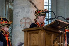 260201-37_Oeledienst-HR