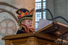 260201-38_Oeledienst-HR