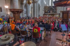 260201-39_Oeledienst-HR