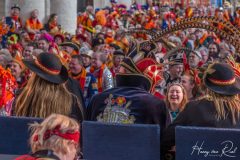 260201-40_Oeledienst-HR