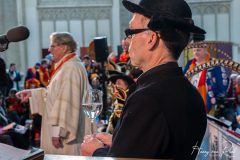260201-41_Oeledienst-HR