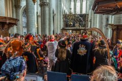 260201-42_Oeledienst-HR