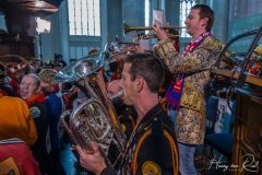 260201-43_Oeledienst-HR