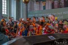 260201-45_Oeledienst-HR