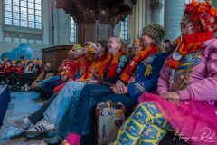 260201-46_Oeledienst-HR