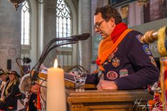 260201-48_Oeledienst-HR