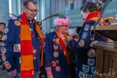 260201-49_Oeledienst-HR