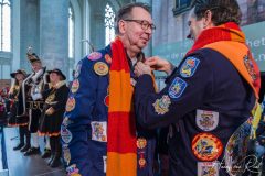 260201-50_Oeledienst-HR